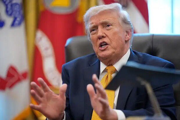    Источник: lenta.ru/ Роман Булатов