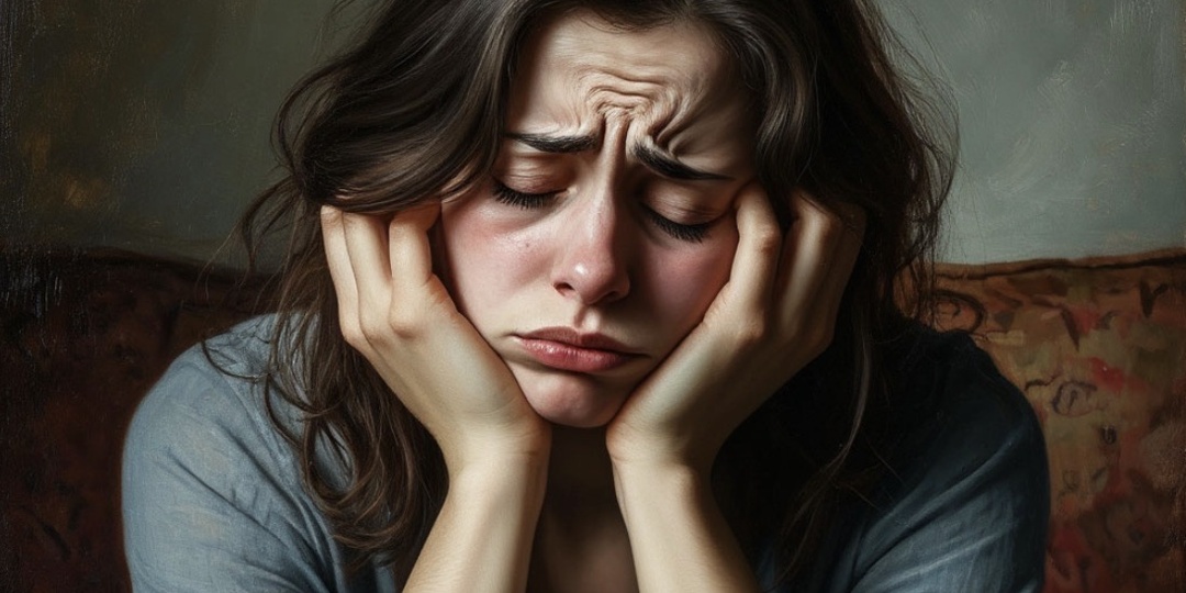 Почему быть «хорошим» – не всегда хорошо