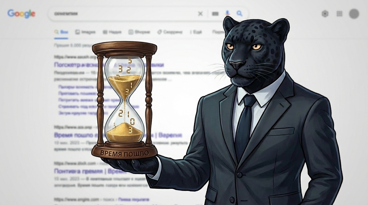 Первые 24 часа — самые важные для спасения вашей приватности.