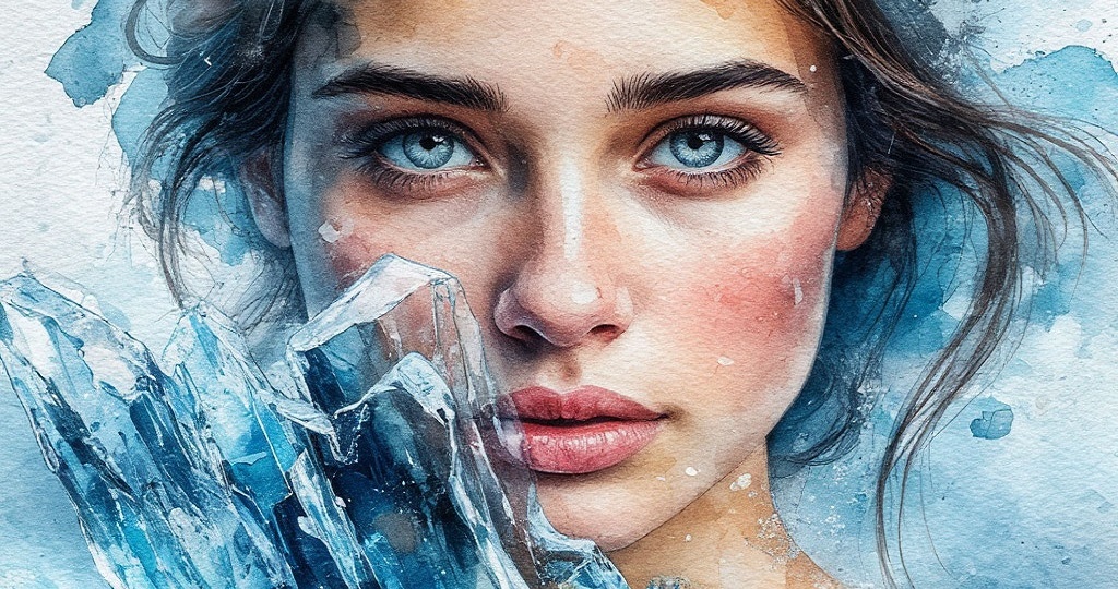 Почему боль в отношениях кажется знакомой - и мы снова выбираем её