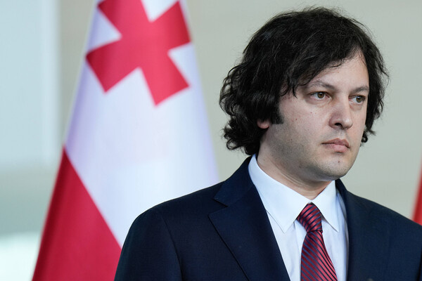 Bernd Elmenthaler/IMAGO/Bernd Elmenthaler/Global Look Press   📷