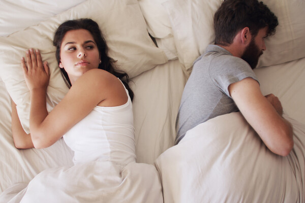 Shutterstock/FOTODOM   📷