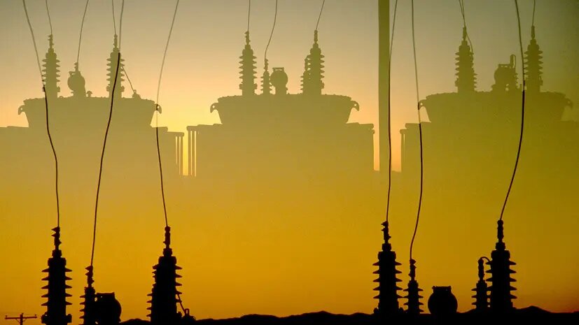    Источник: russian.rt.com Дмитрий