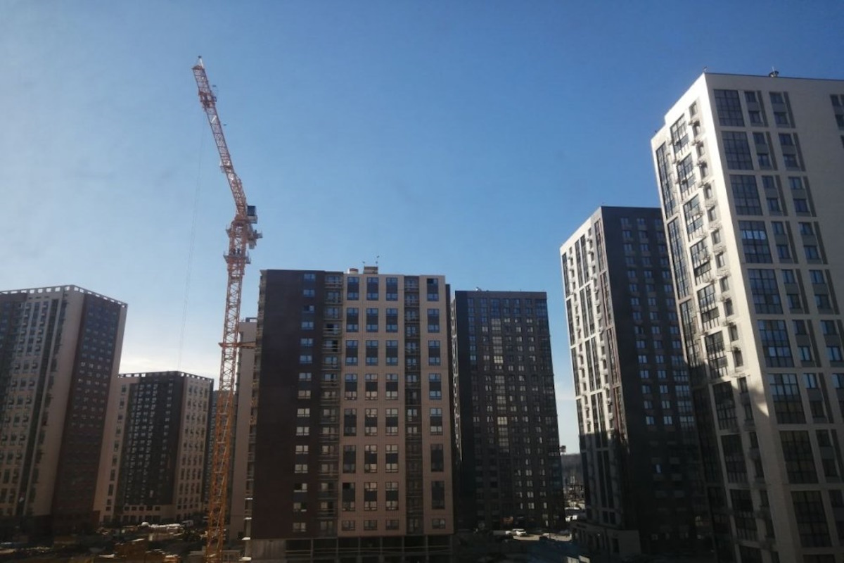    Фото: «Строительство RU», источник: rcmm.ru