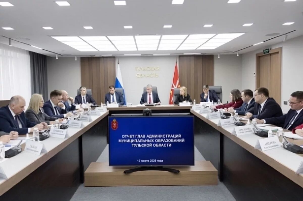    Улицы Школьную и Центральную планируют отремонтировать в Новогуровском