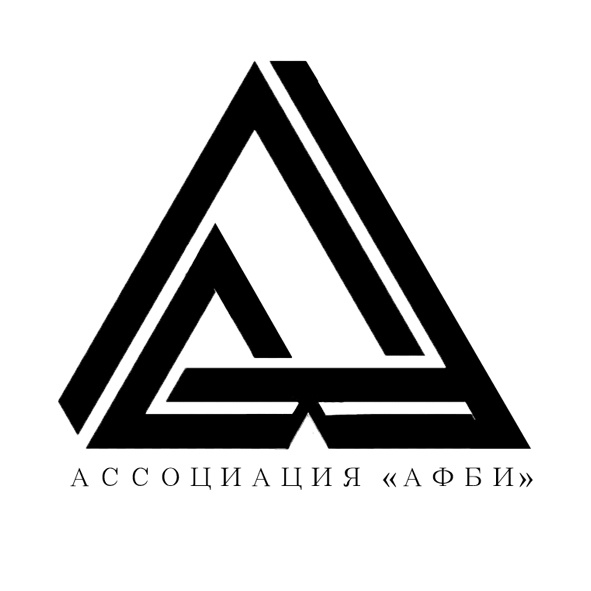 Информационный партнер Московской ярмарки моды