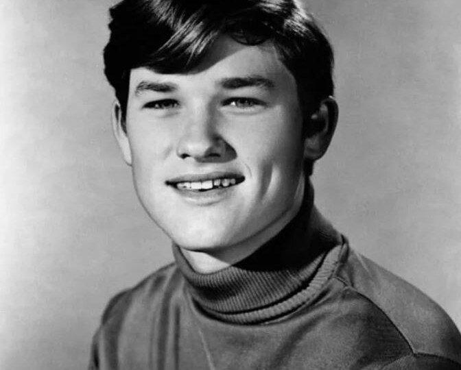 Актеру Курту Расселу — 75! Как он покорил Голливуд, бейсбол и сердце Голди Хоун