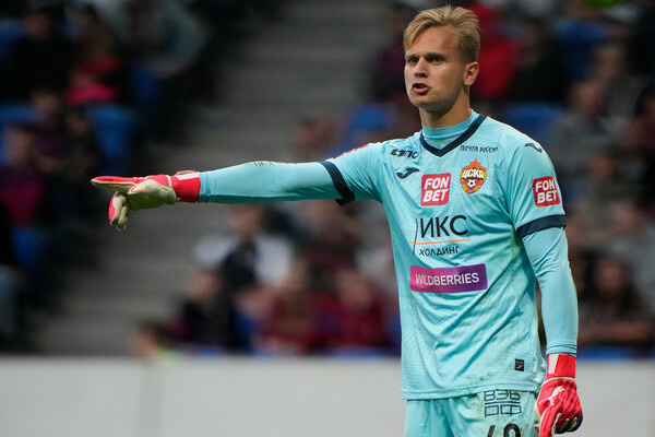 Александр Вильф/РИА Новости   📷