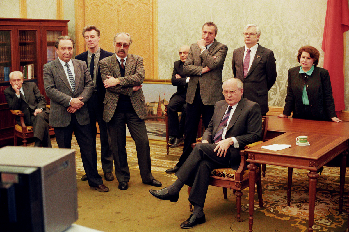     ����������� ��������� �� ����, ��������� ���� ������ ��������� �������� � ���� ���������� ����������� ����������� � ���������� ���� � ������������� �������� ����� ���������� ����� / Legion-Media / �������� ��������� / ����