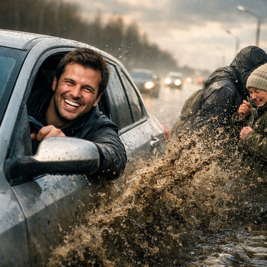 Фото создано с помощью нейросети