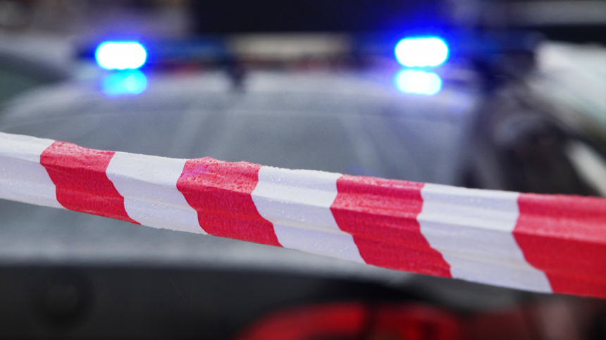    Фото: ИЗВЕСТИЯ/Сергей Лантюхов