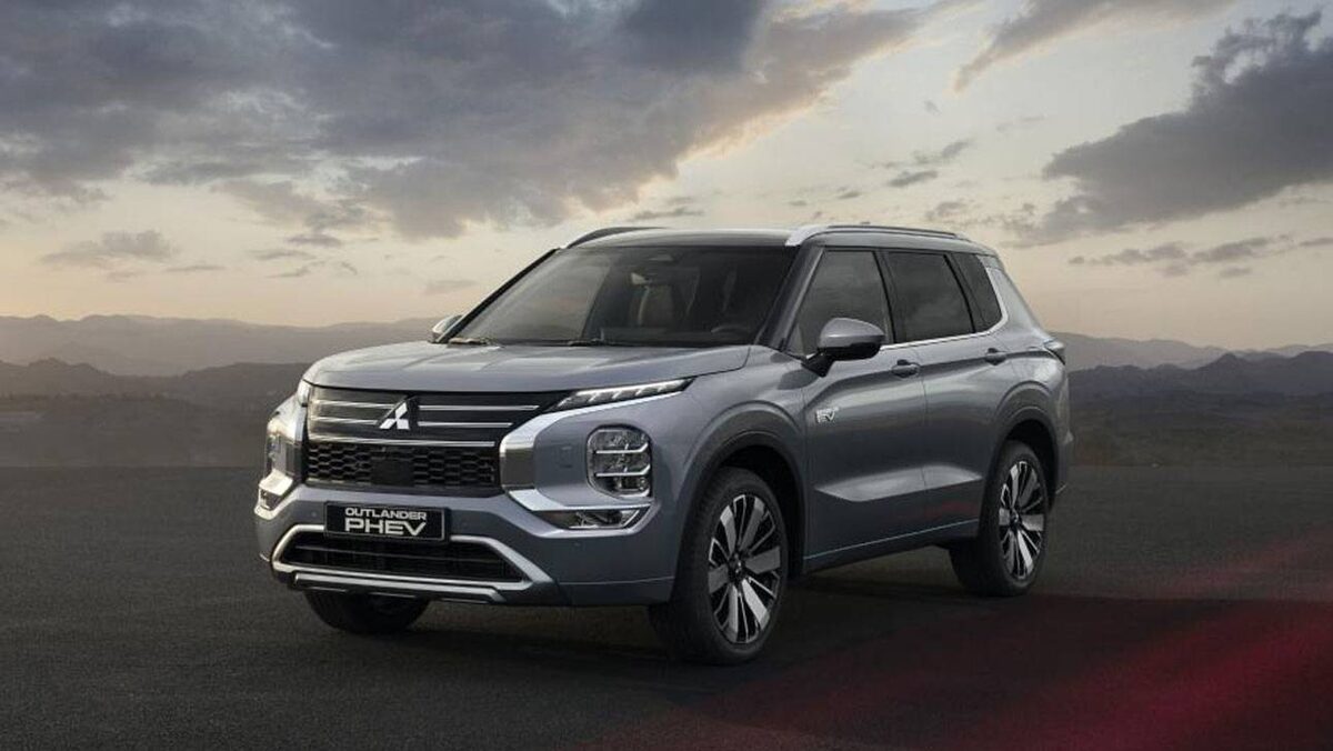    media.mitsubishicars.com