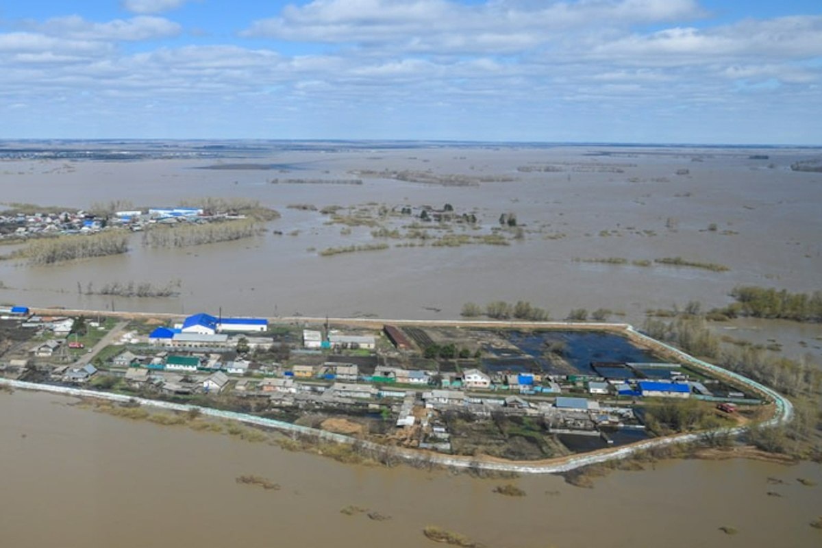    Фото: правительство Тюменской области, источник: admtyumen.ru