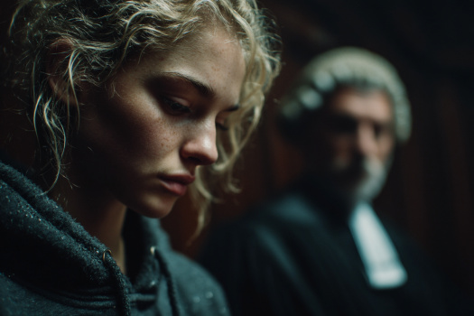    Создано ИИ/NEWS.ru