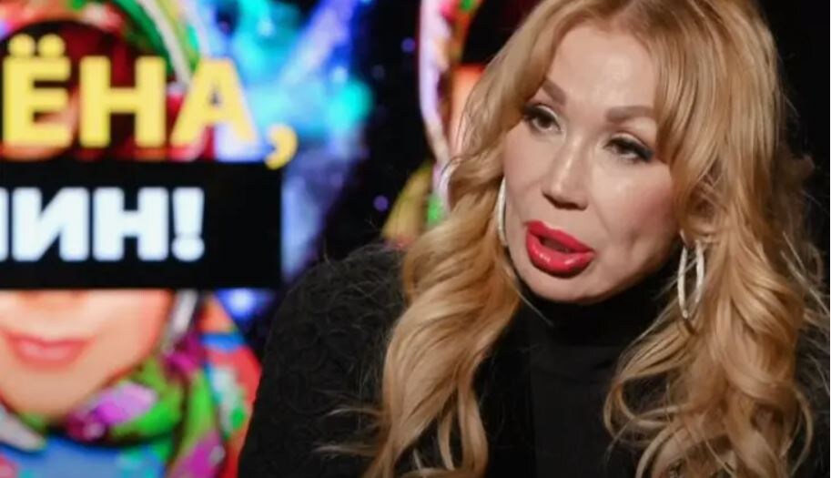    Фото: скриншот видео с YouTube-канала "Алена, блин!"