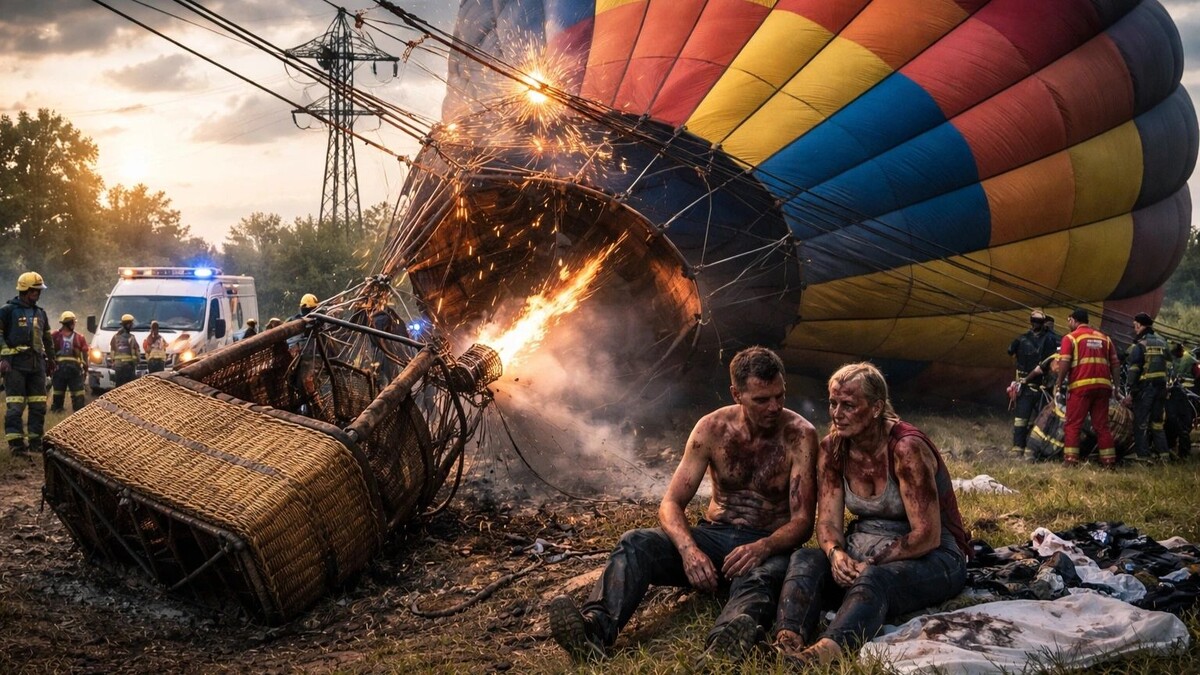    Фото: иллюстрация создана с использованием нейросети YandexGPT