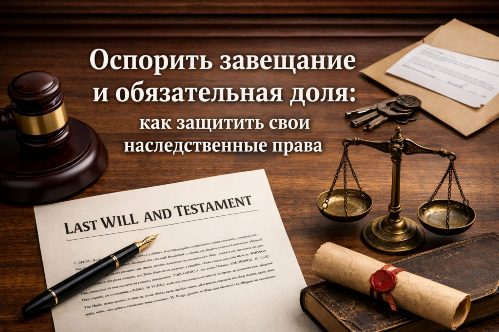    luchshie-sekrety-osparivaniya-zaveshchaniya-zashchitite-svoi-nasledstvennye-prava-i-poluchite-obyazatelnuyu-dolyu Venim