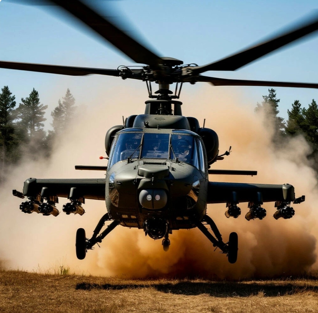 Автор Игорь Гладников 