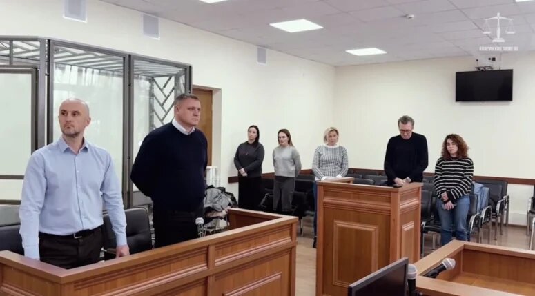    Фото: t.me/opskuban