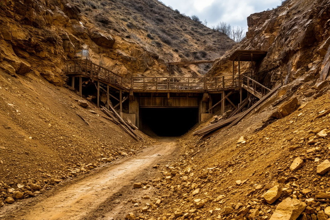    Фото: коллаж RuNews24.ru