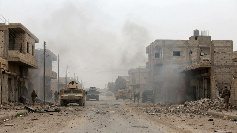   Сгенерировано с помощью ИИ