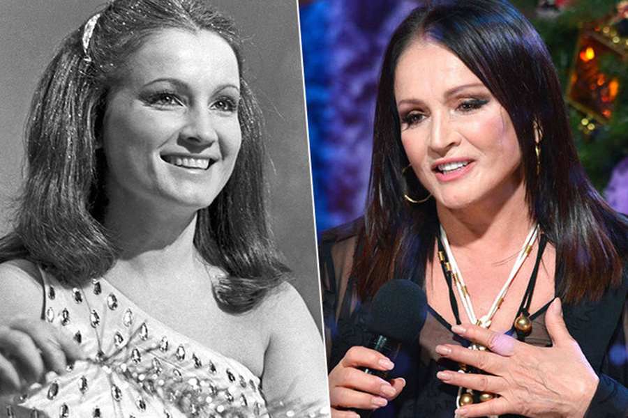 фото из открытого источника