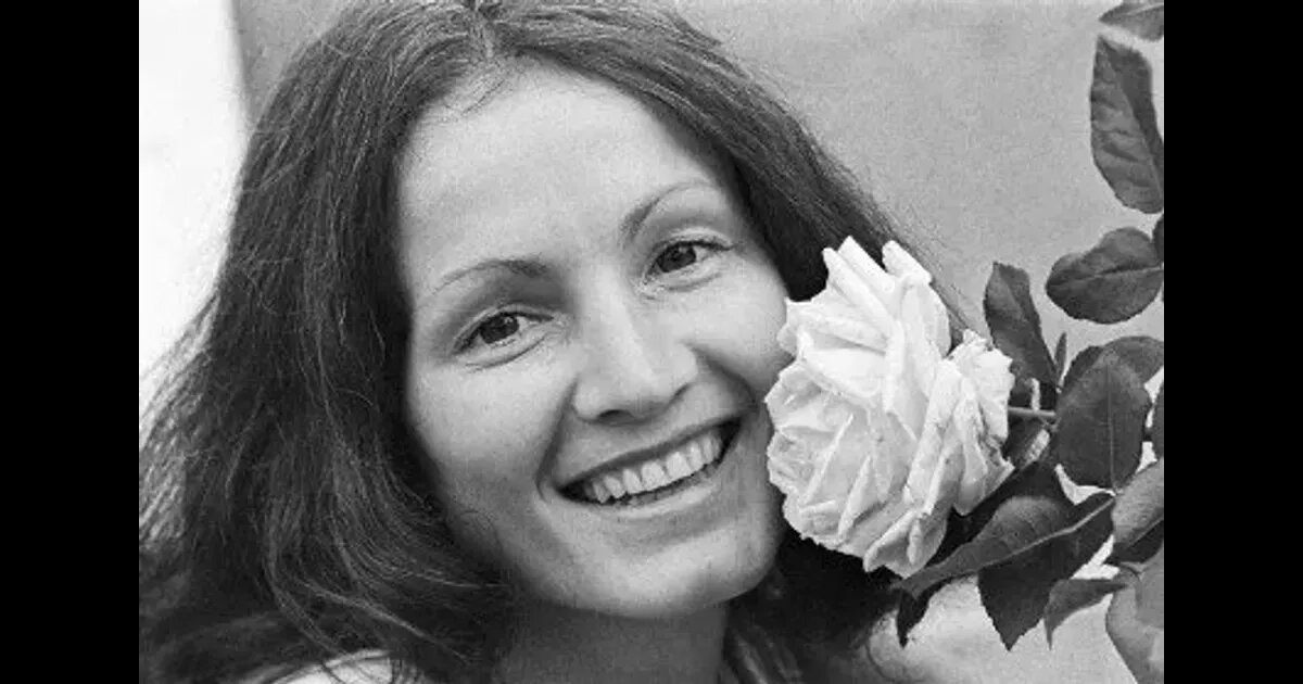 фото из открытого источника