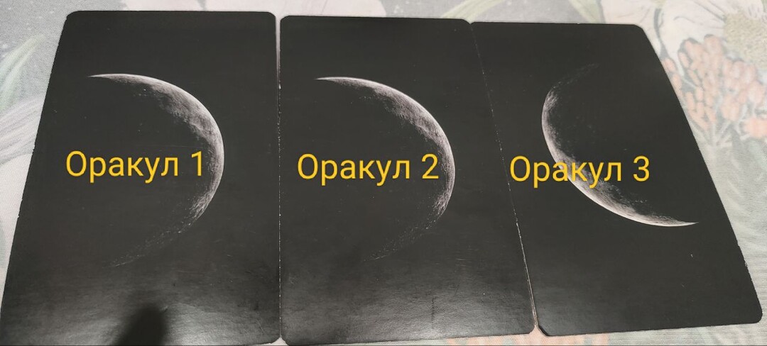 Интересные события на пороге!!