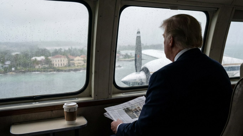   Сгенерировано с помощью ИИ