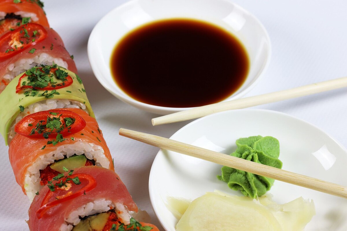  © Olga1205, pixabay.com