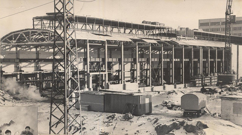 (источник: utz.ru)