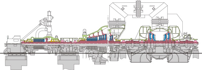 (источник: energybase.ru)