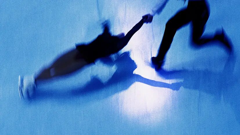    Источник: russian.rt.com Полина Потапова