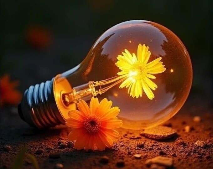 Как сделать приворот на имя самостоятельно