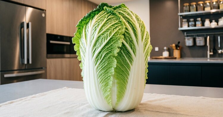    Фото: Медведева Анна, AgroXXI.ru