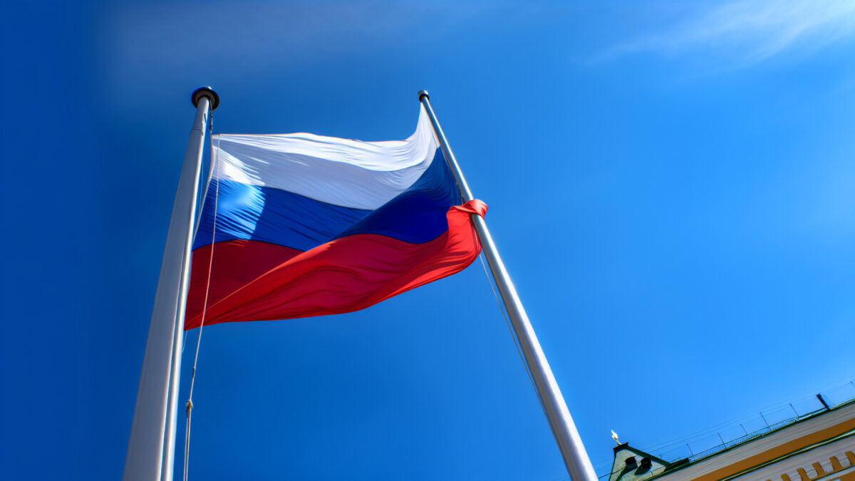    Фото - slanews.ru Никита Филлипов