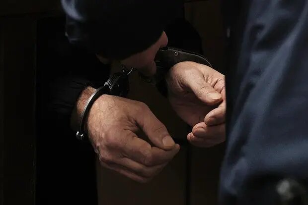    Источник: lenta.ru/ Сергей Гуляев