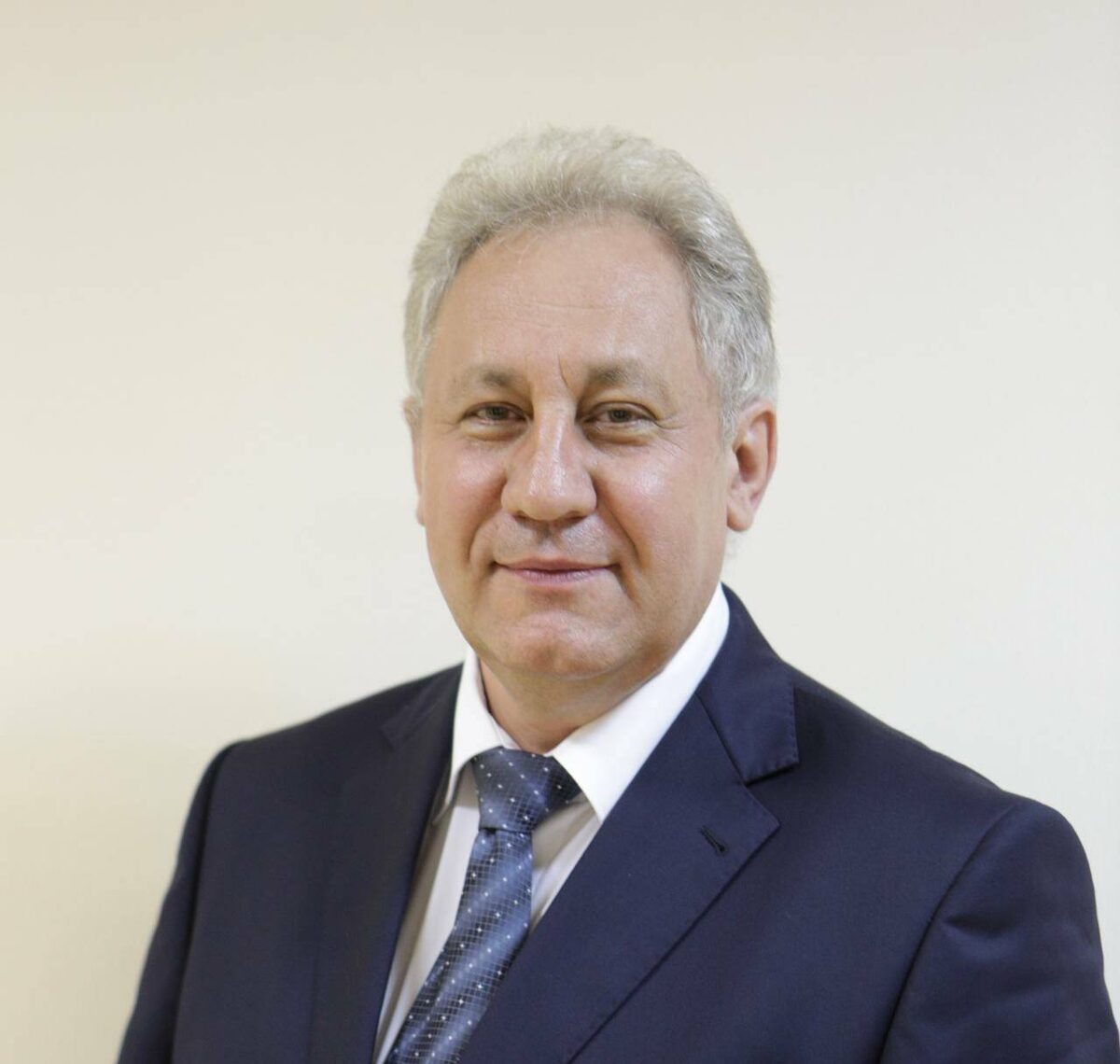 Фото: t.me/uac_ru