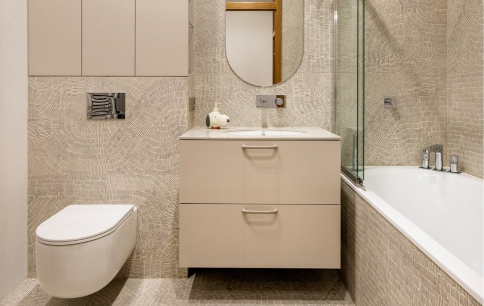 Дизайн: Юлия Страпко