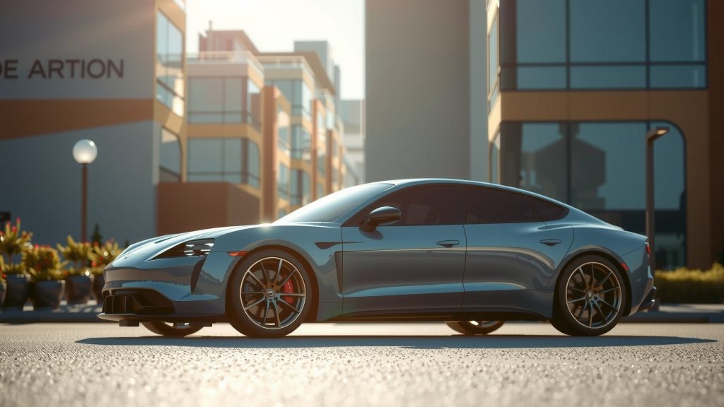    Сколько утиль сбор на авто из Китая нужно знать