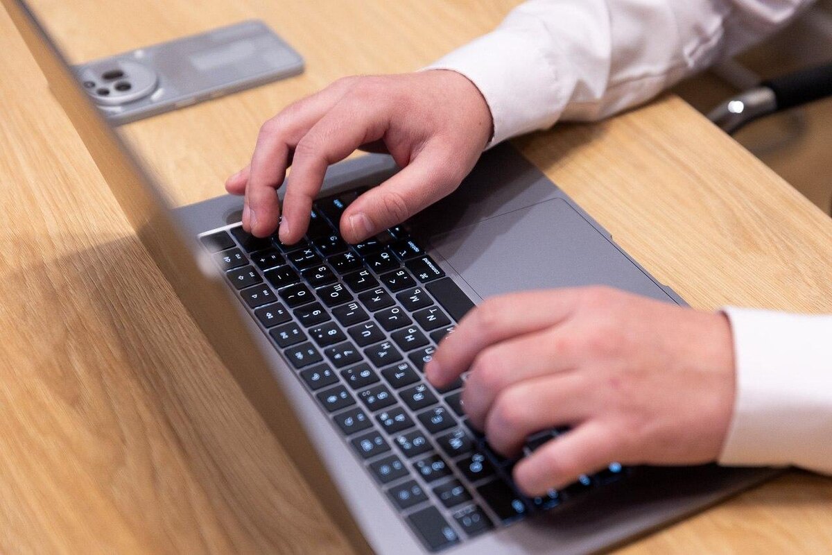    Фото: пресс-служба МегаФон