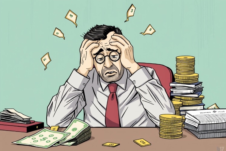 Что будет с ценами на нефть? С золотом? С долларом? С котировками акций?