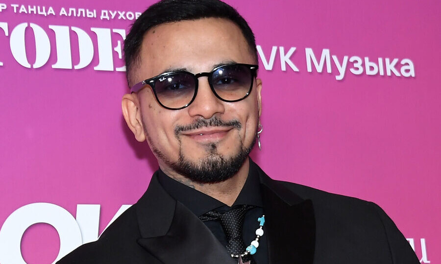 «До сих пор жалею...»: Натан честно рассказал, как флирт с Лерчек чуть не стоил ему брака