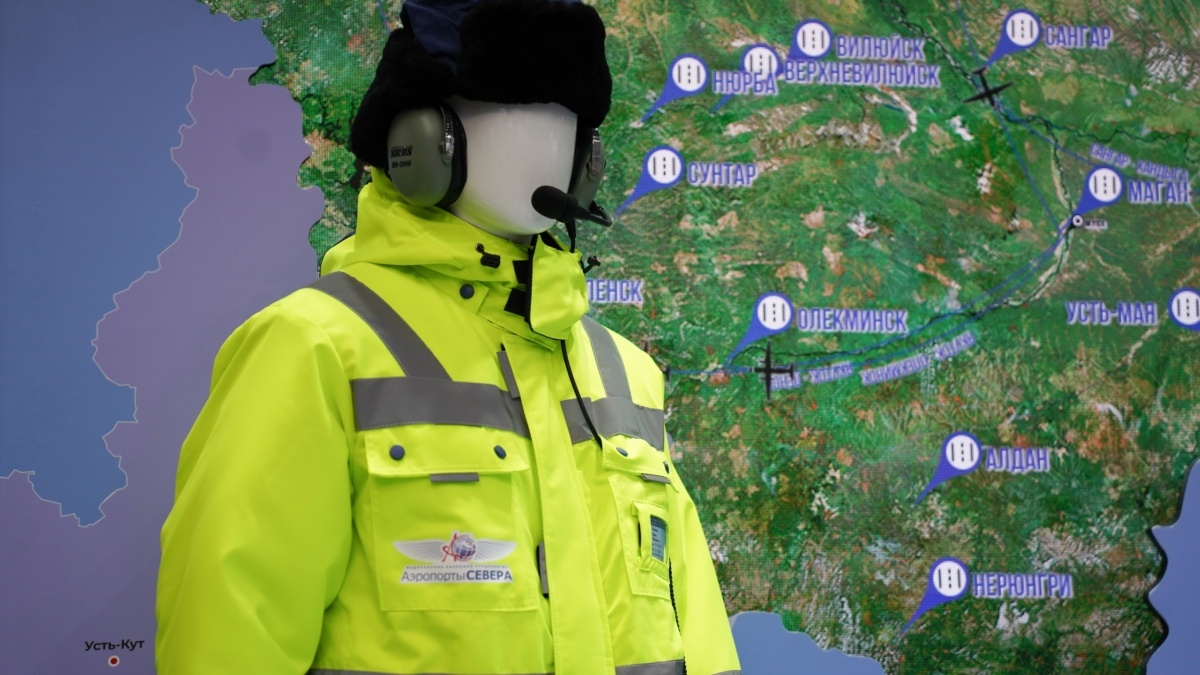 Светлана Мулыкина📷
