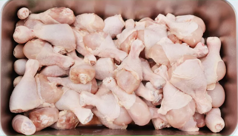 Фото: retouchman2020 / Freepik.com