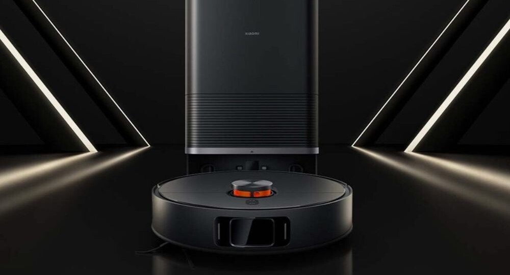 Робот-пылесос Xiaomi перестал заряжаться? Проверьте эти причины