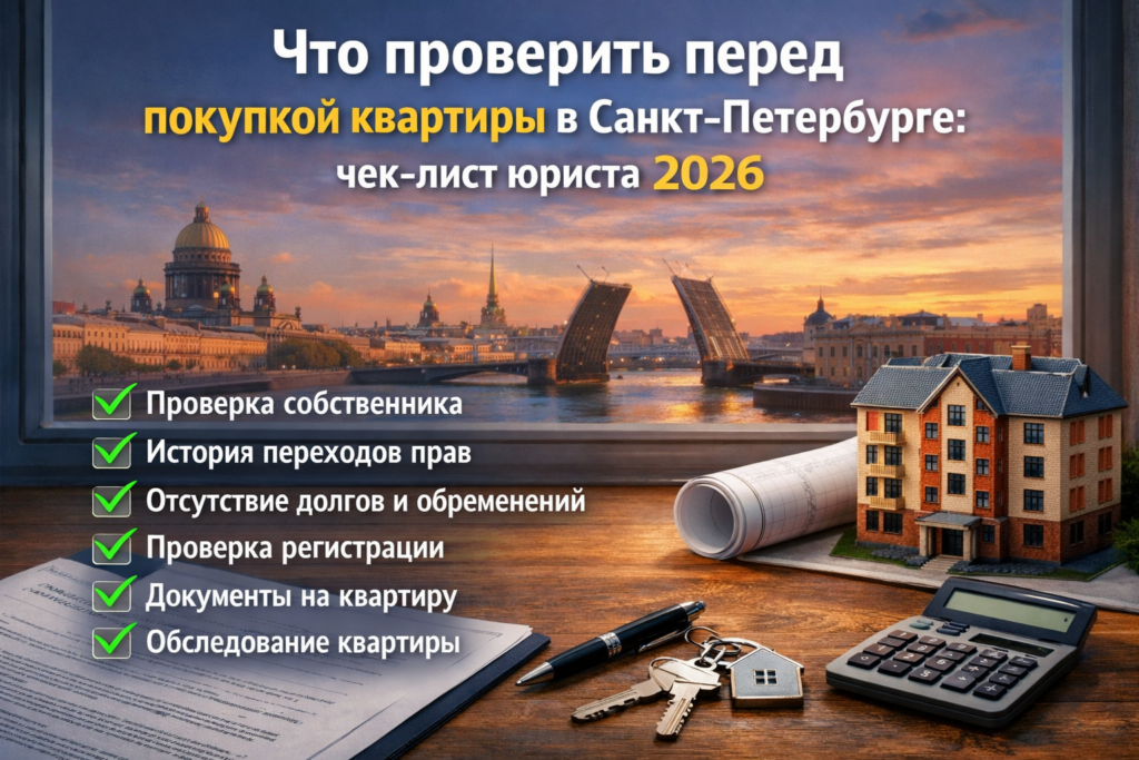    sekrety_proverki_kvartiry_sankt-peterburg_chek-list_yurista_2026 Venim