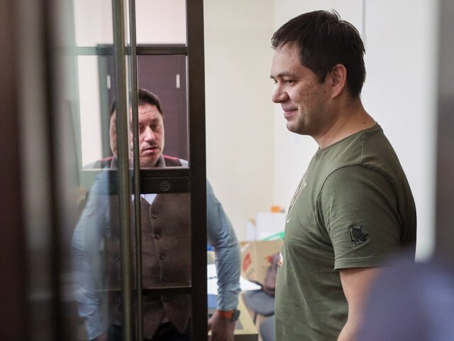    Фото: ТАСС/NEWS.ru/Алексей Белкин