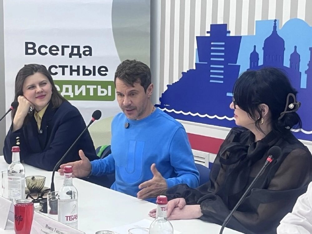    Фото: АиФ-Ростов/ Елена Шашкова