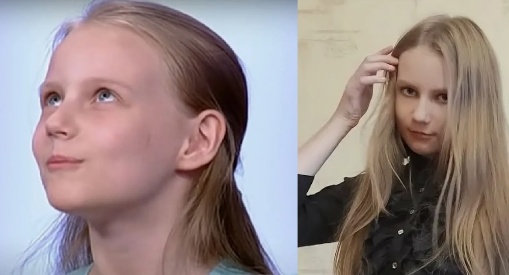 В чём главный изъян учёбы и работы Алисы Тепляковой? (часть 3)